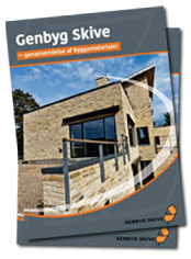webgrpx/genbyg-skive-brochure.jpg