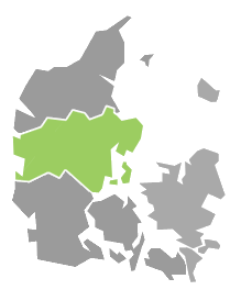 webgrpx/region_midtjylland.png